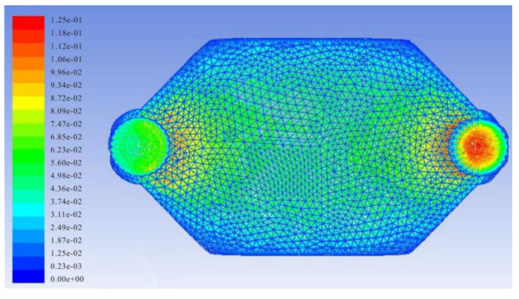 Sensors 15 13839 g006 1024