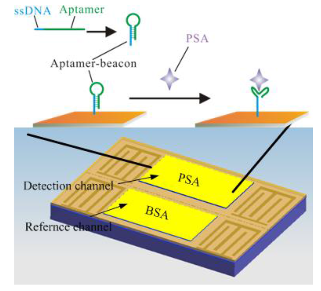 Sensors 15 13839 g007 1024