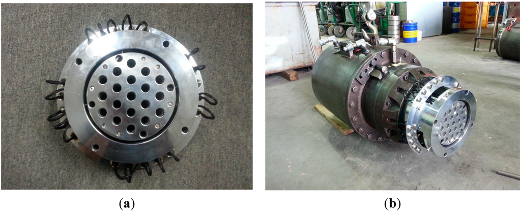 Sensors 15 14079 g002 1024