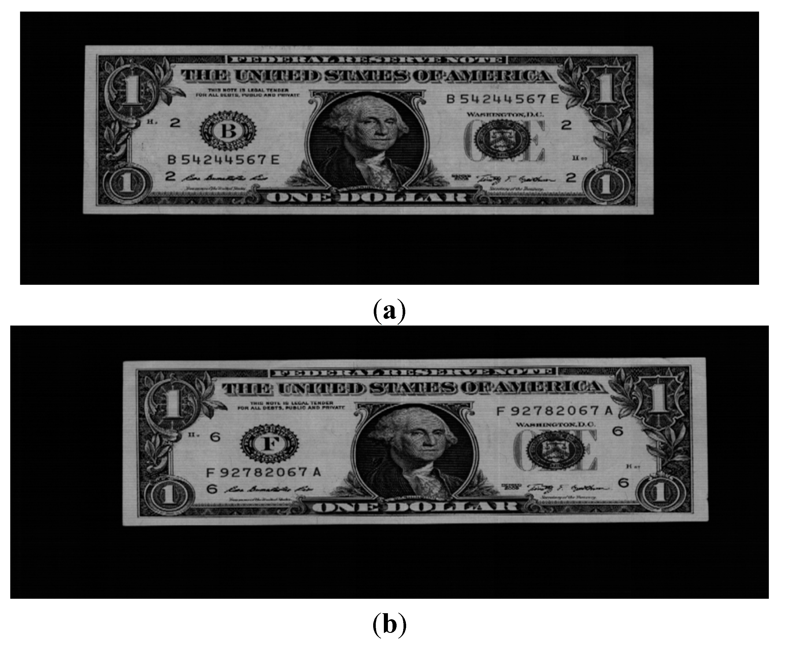 Sensors 15 14093 g002a