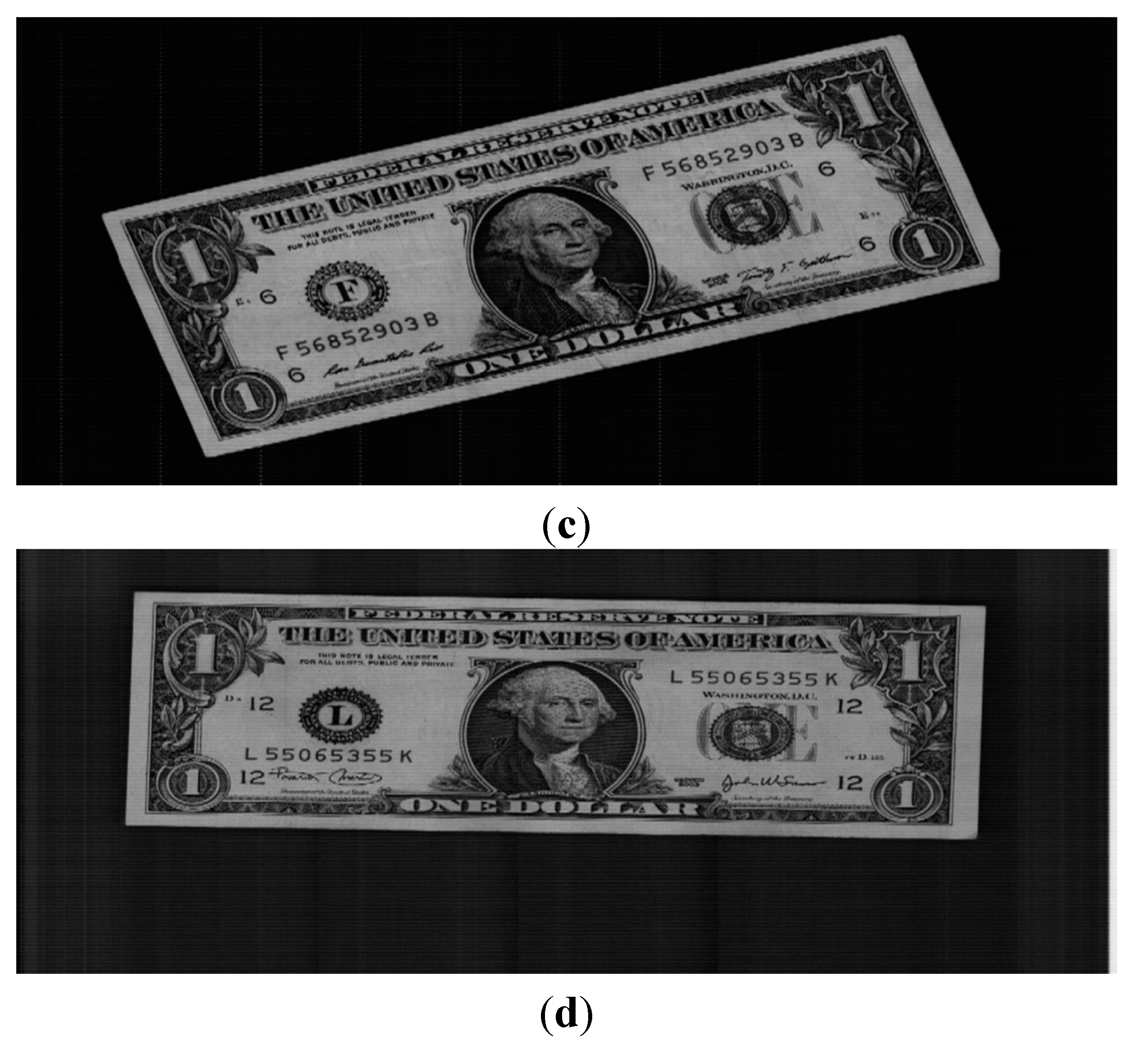 Sensors 15 14093 g002b