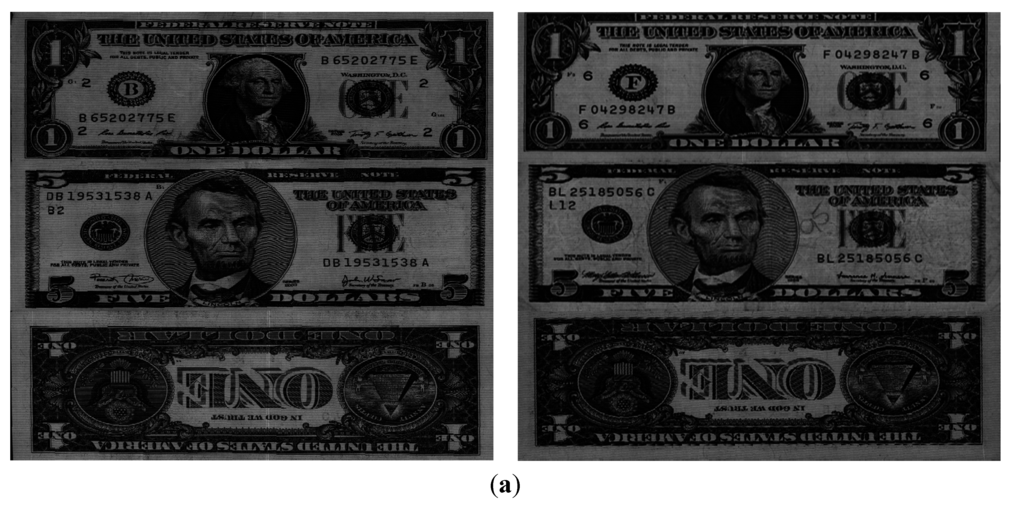Sensors 15 14093 g003a 1024