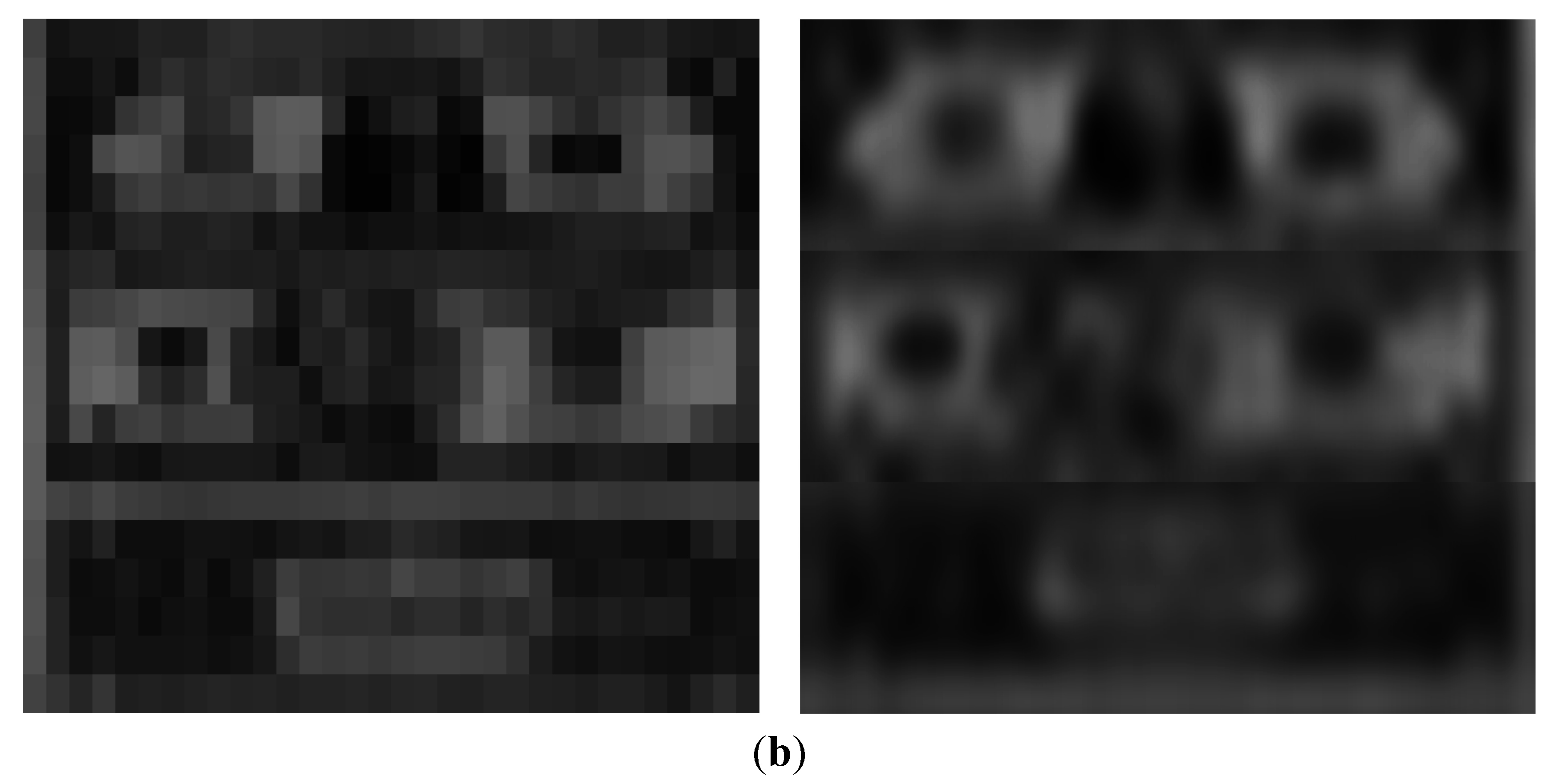 Sensors 15 14093 g003b