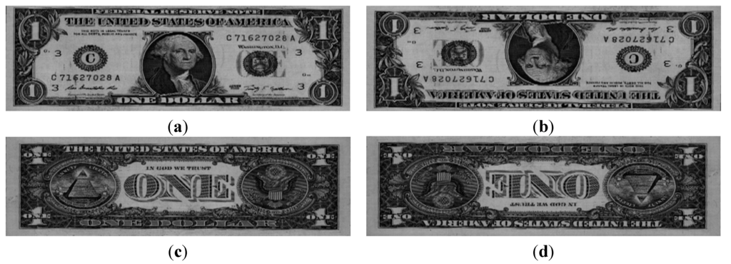 Sensors 15 14093 g004 1024