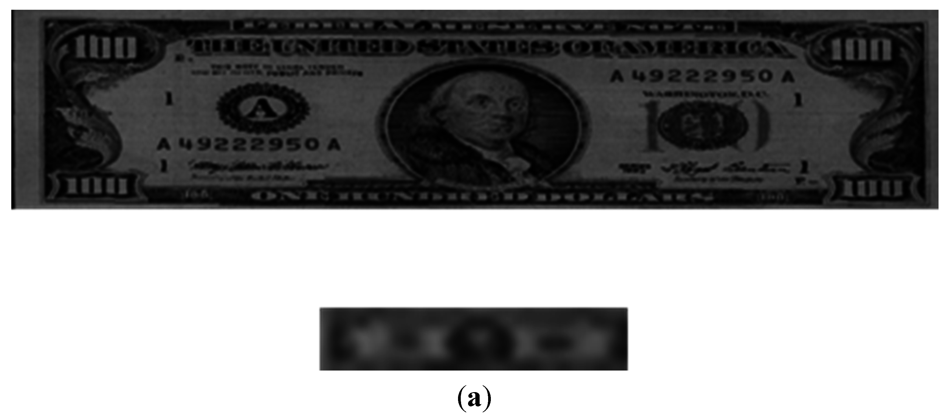 Sensors 15 14093 g009a