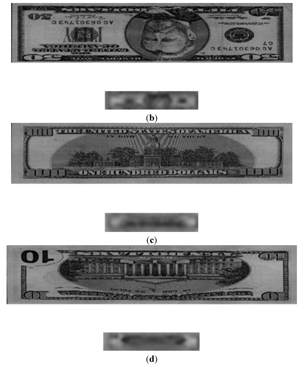 Sensors 15 14093 g009b 1024