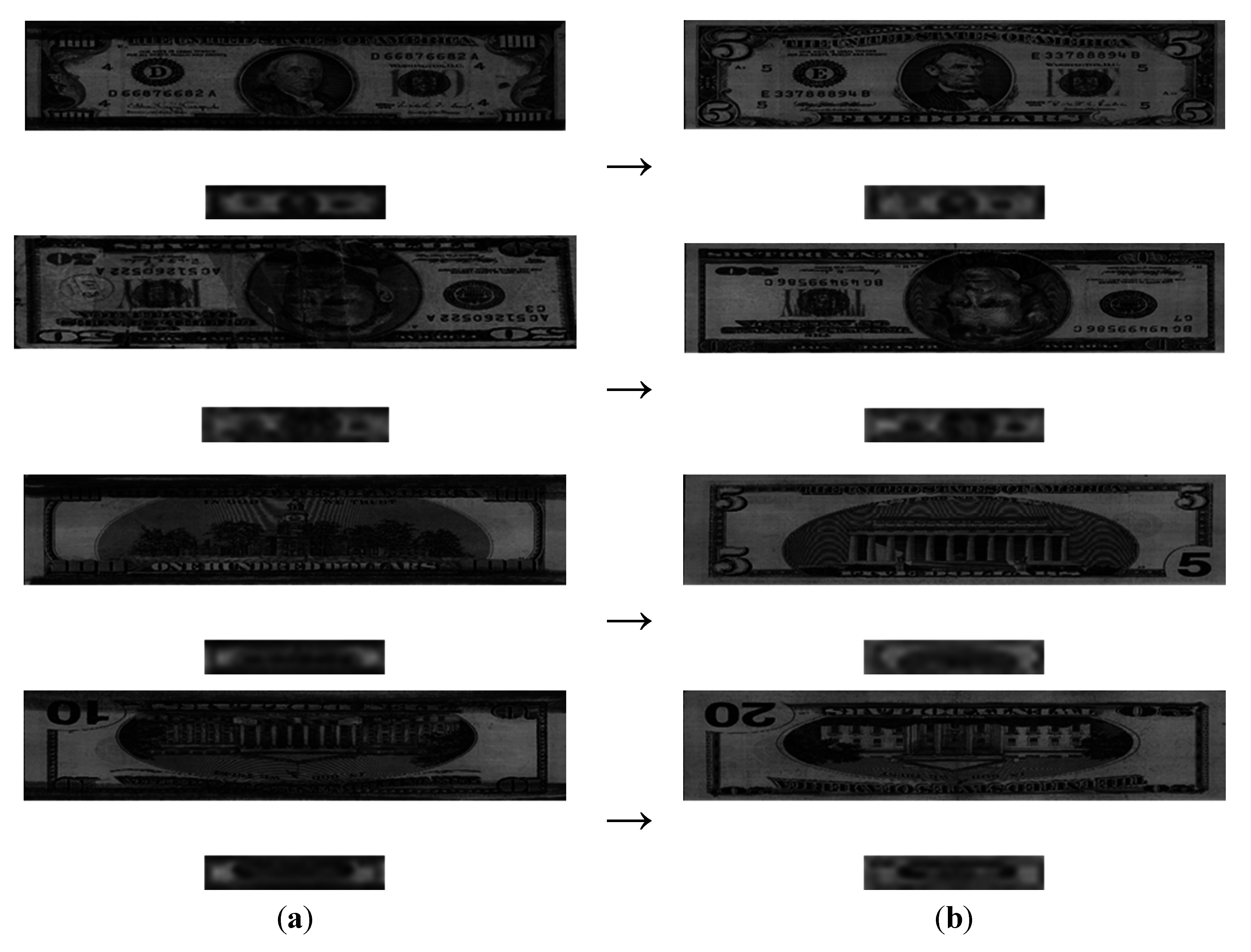 Sensors 15 14093 g011