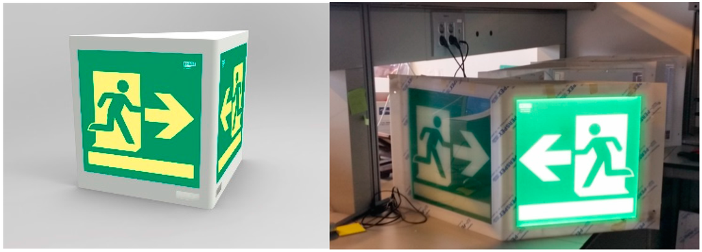 Sensors 15 14370 g004 1024