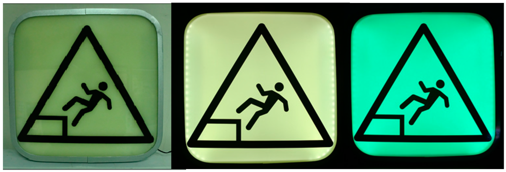 Sensors 15 14370 g010 1024