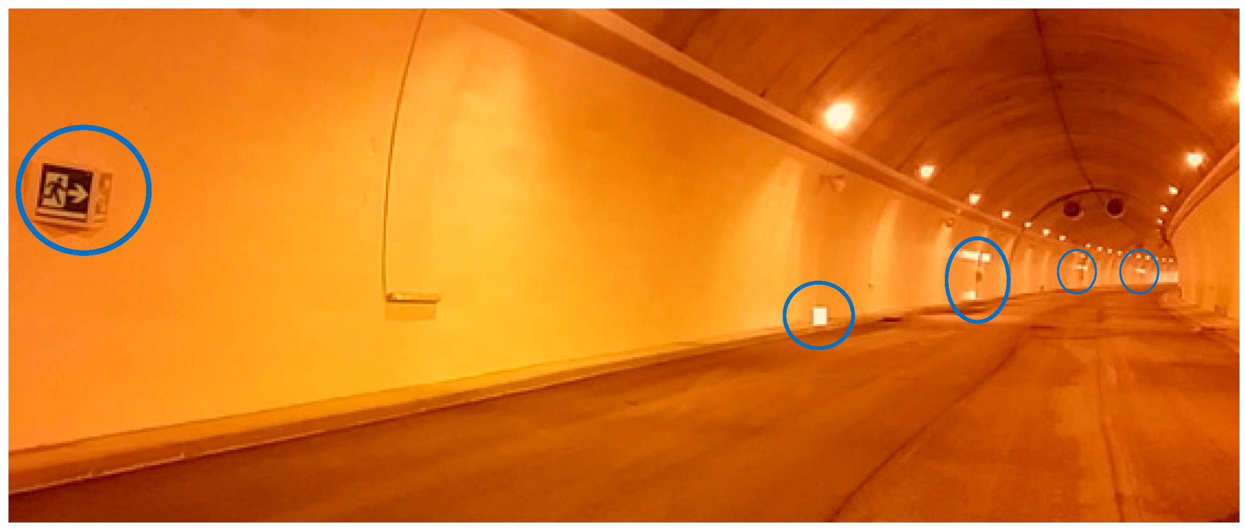 Sensors 15 14370 g013