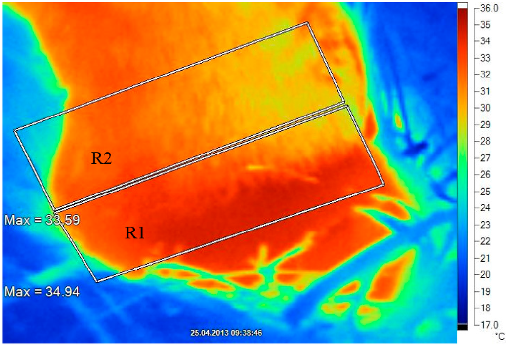 Sensors 15 14513 g001 1024