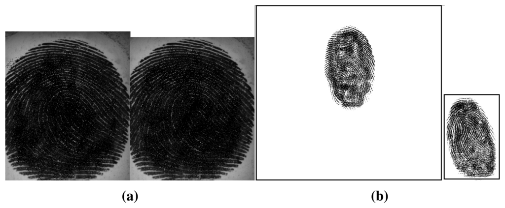 Sensors 15 14615f6 1024