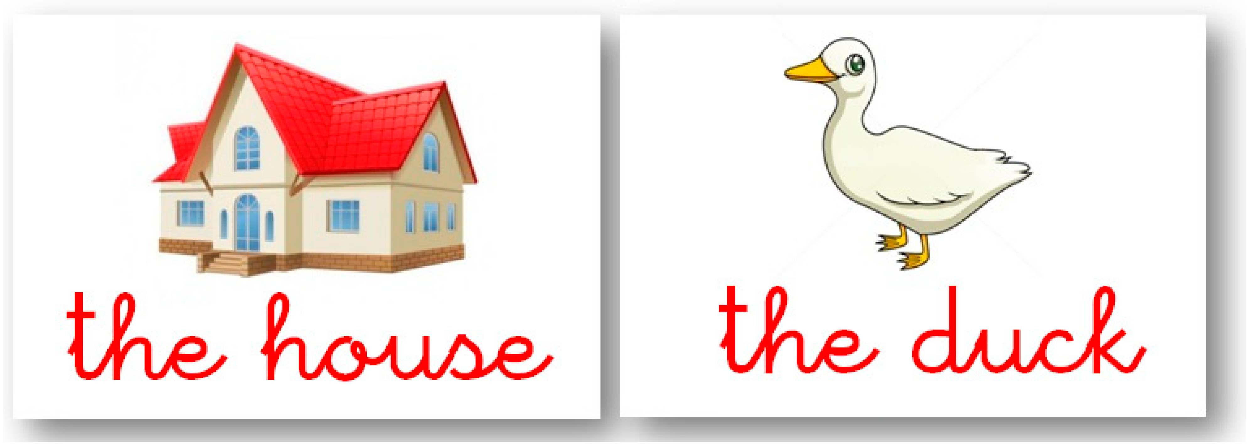 Sensors 15 14845 g001