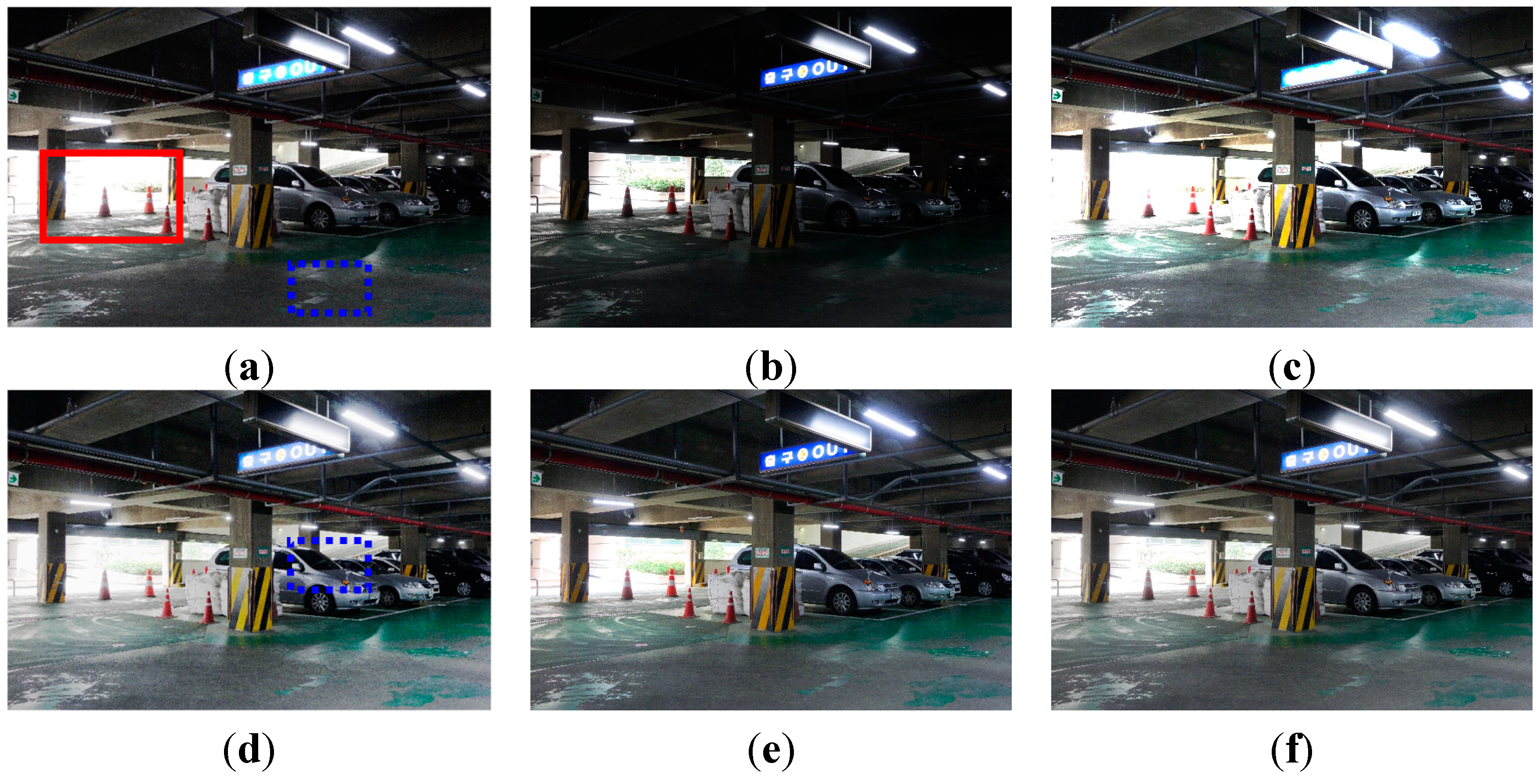 Sensors 15 14917 g008