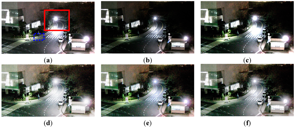 Sensors 15 14917 g010 1024