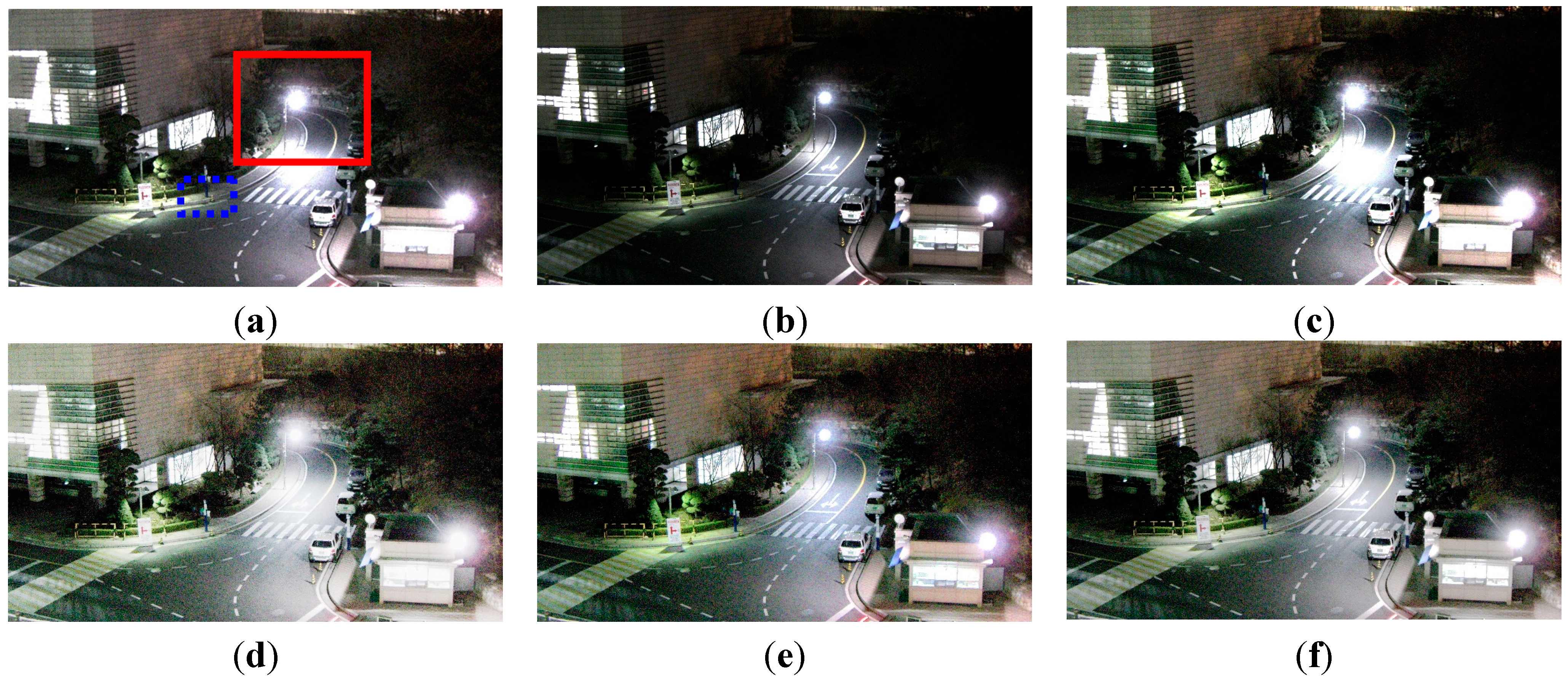 Sensors 15 14917 g010