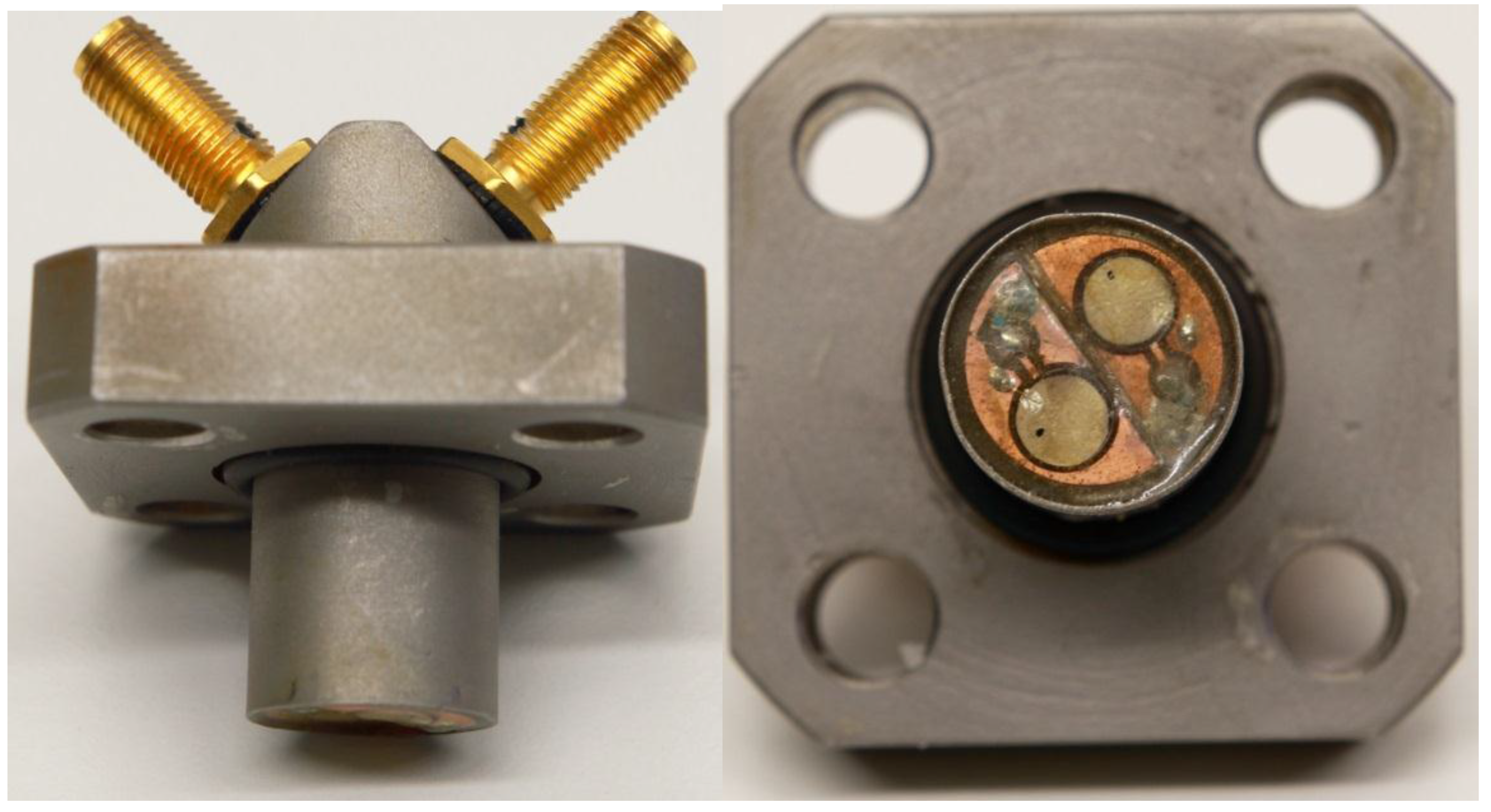 Sensors 15 15090 g002