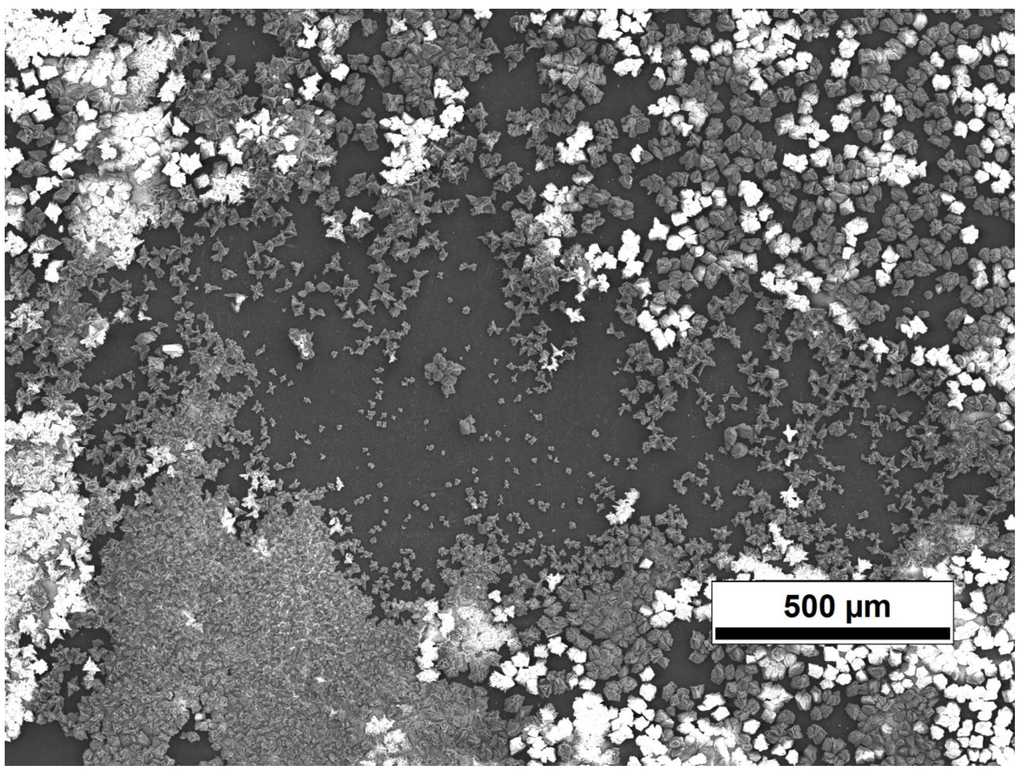 Sensors 15 15090 g008 1024