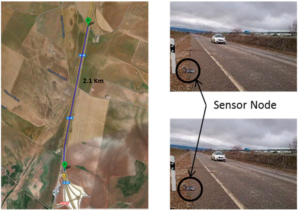 Sensors 15 15101 g012 1024