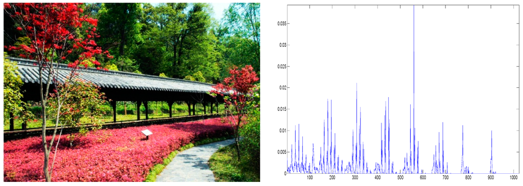 Sensors 15 15246 g003 1024