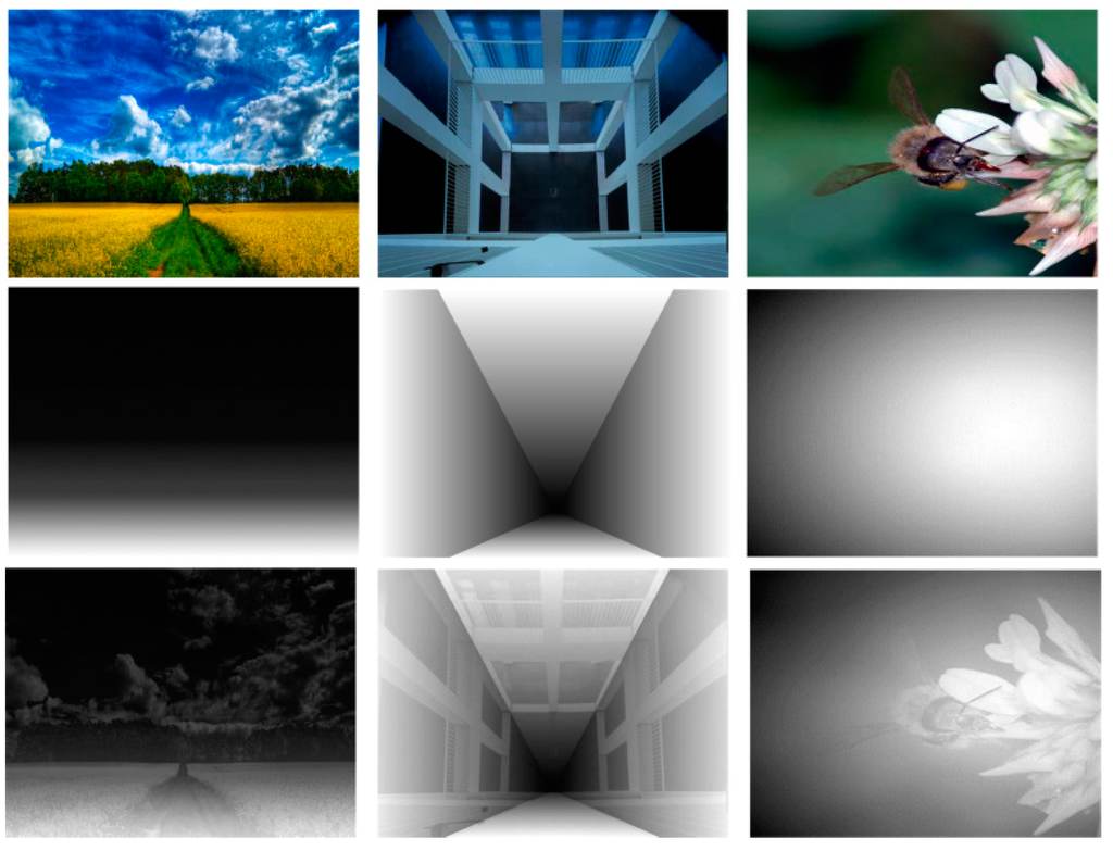 Sensors 15 15246 g009 1024