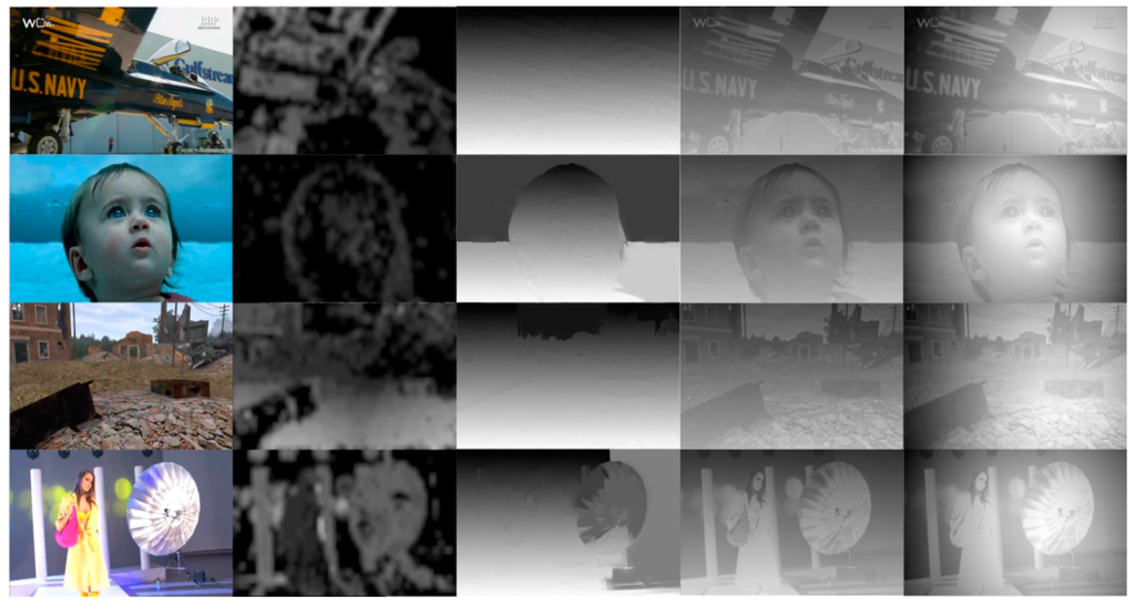 Sensors 15 15246 g017 1024