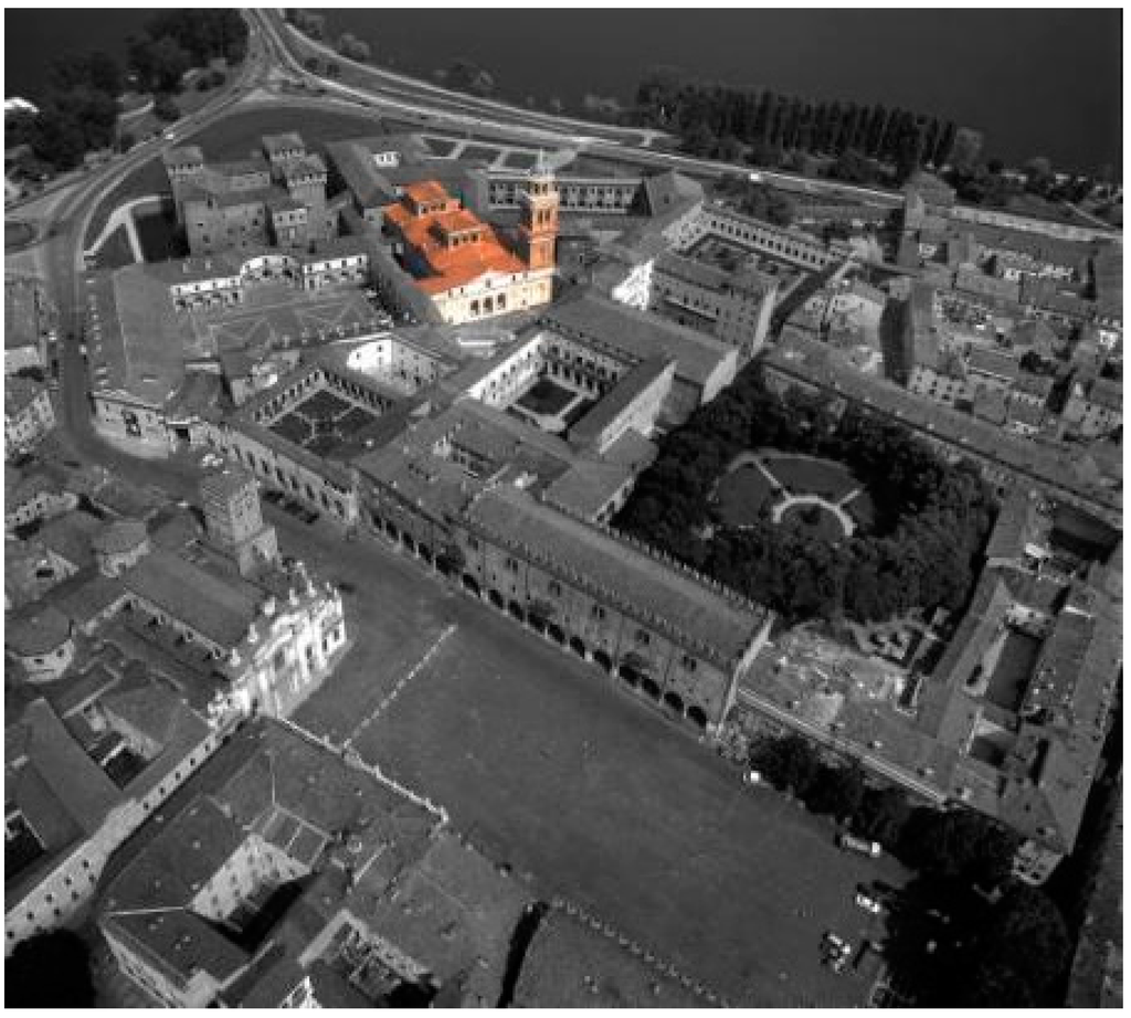 Sensors 15 15520 g001 1024