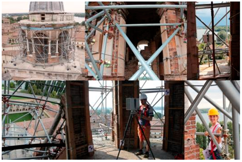 Sensors 15 15520 g005 1024