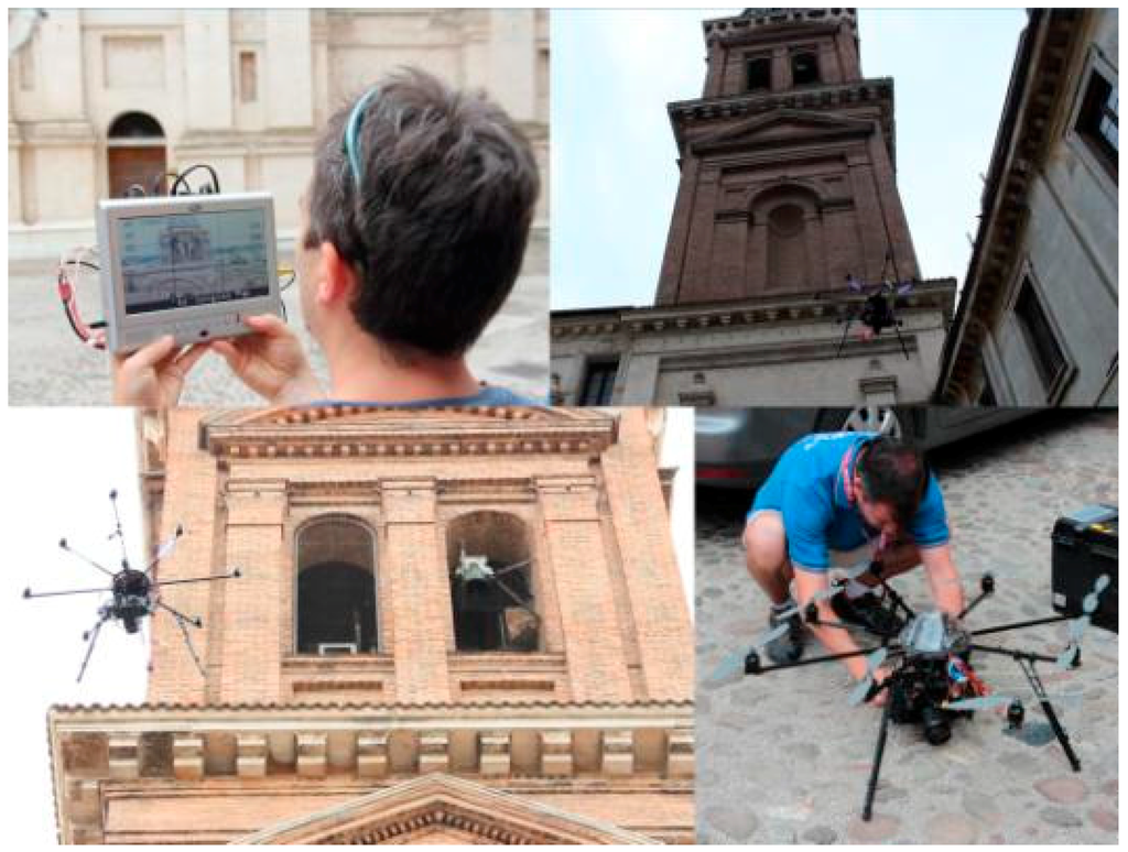 Sensors 15 15520 g006 1024