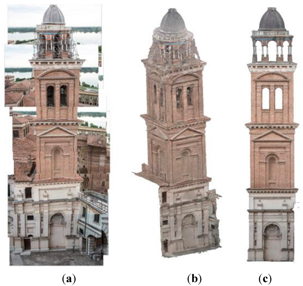 Sensors 15 15520 g008 1024