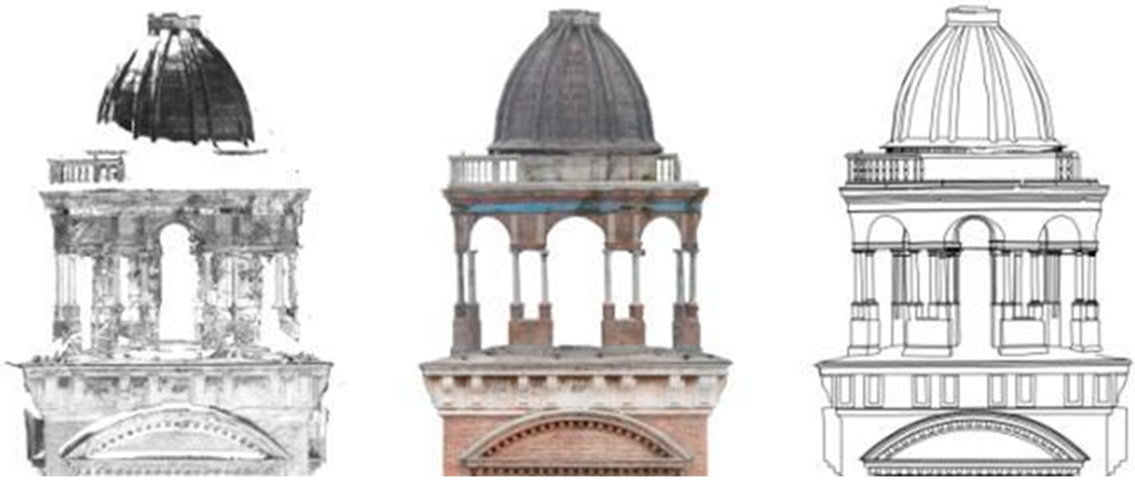 Sensors 15 15520 g009 1024