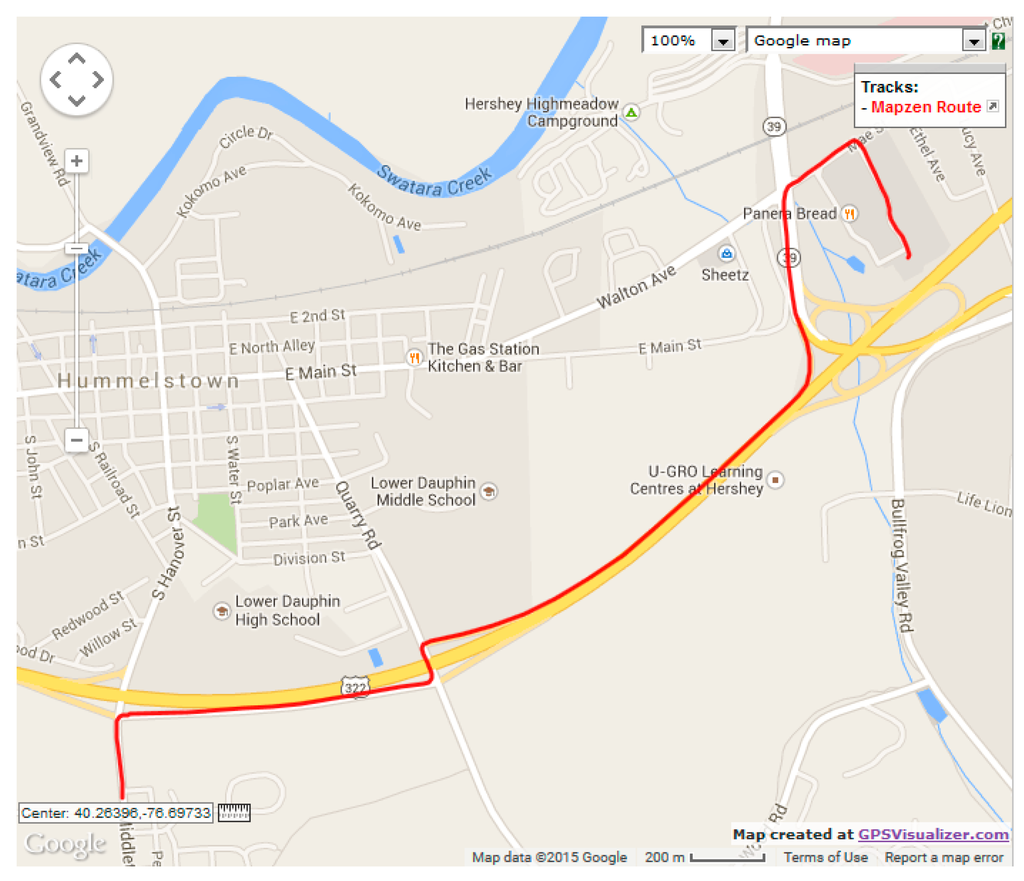 Sensors 15 15540 g017 1024