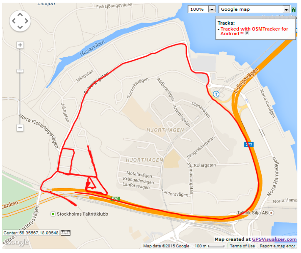 Sensors 15 15540 g018 1024