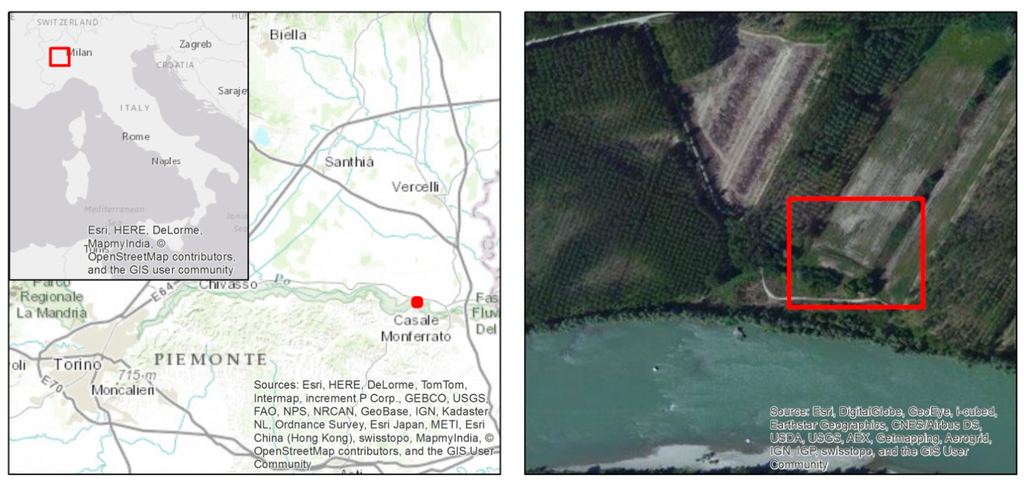 Sensors 15 15717 g001 1024