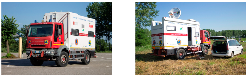 Sensors 15 15717 g002 1024