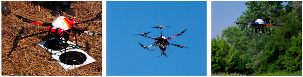 Sensors 15 15717 g003 1024