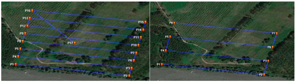 Sensors 15 15717 g004 1024