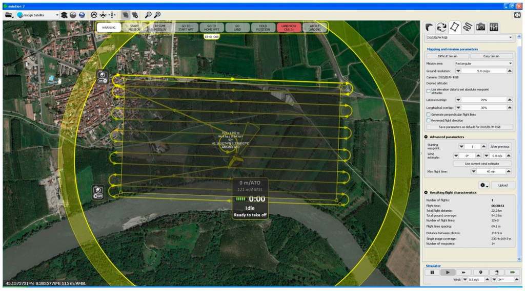 Sensors 15 15717 g006 1024