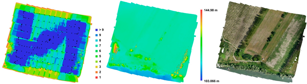 Sensors 15 15717 g007 1024
