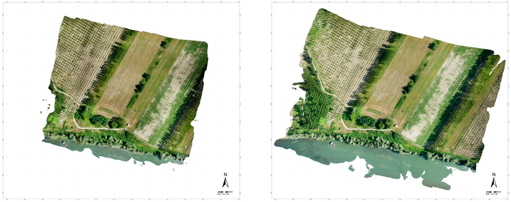 Sensors 15 15717 g009 1024