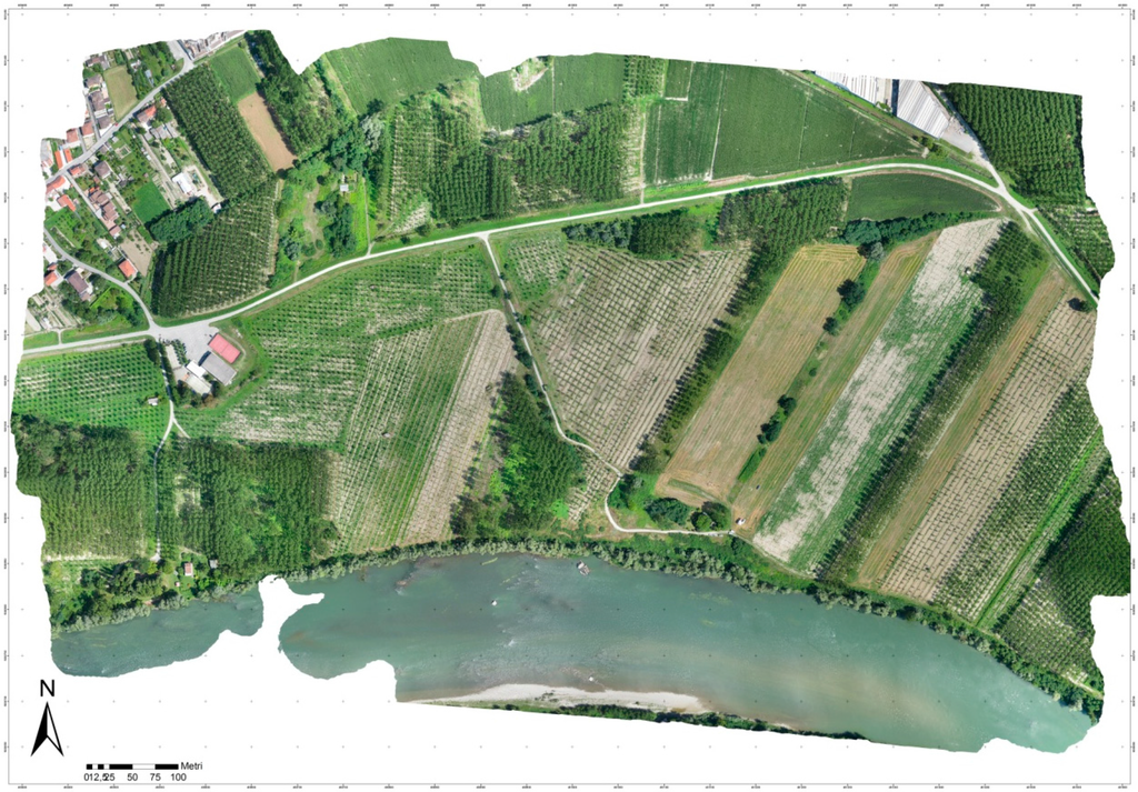 Sensors 15 15717 g011 1024