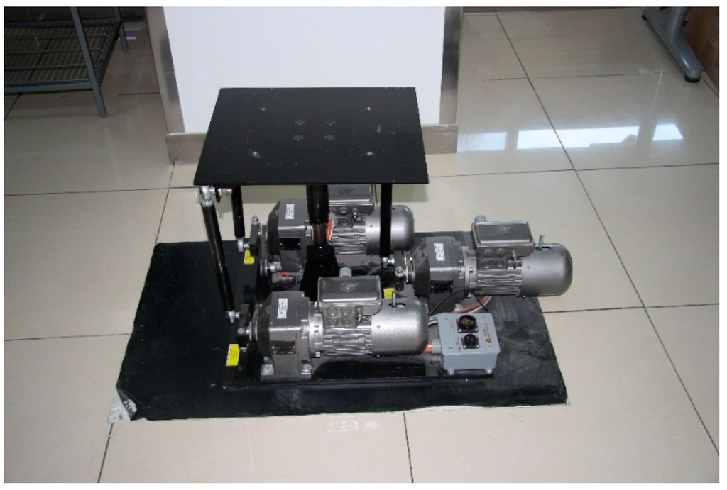 Sensors 15 15755 g001 1024