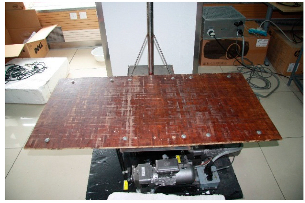 Sensors 15 15755 g002 1024