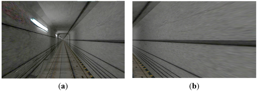 Sensors 15 15755 g003 1024