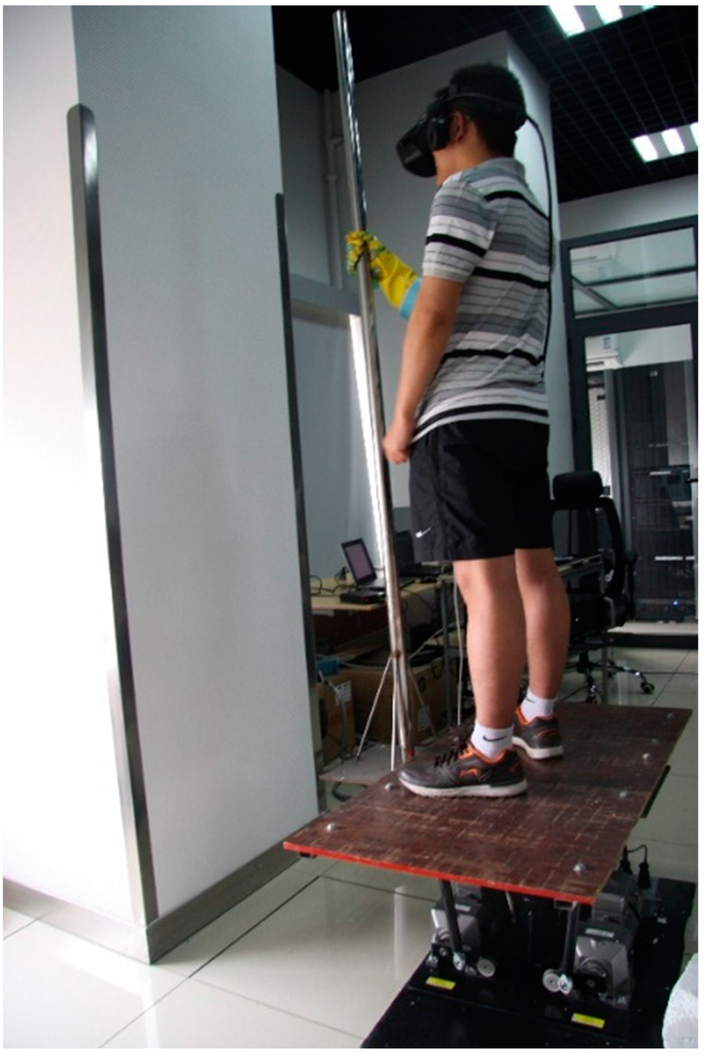 Sensors 15 15755 g006 1024