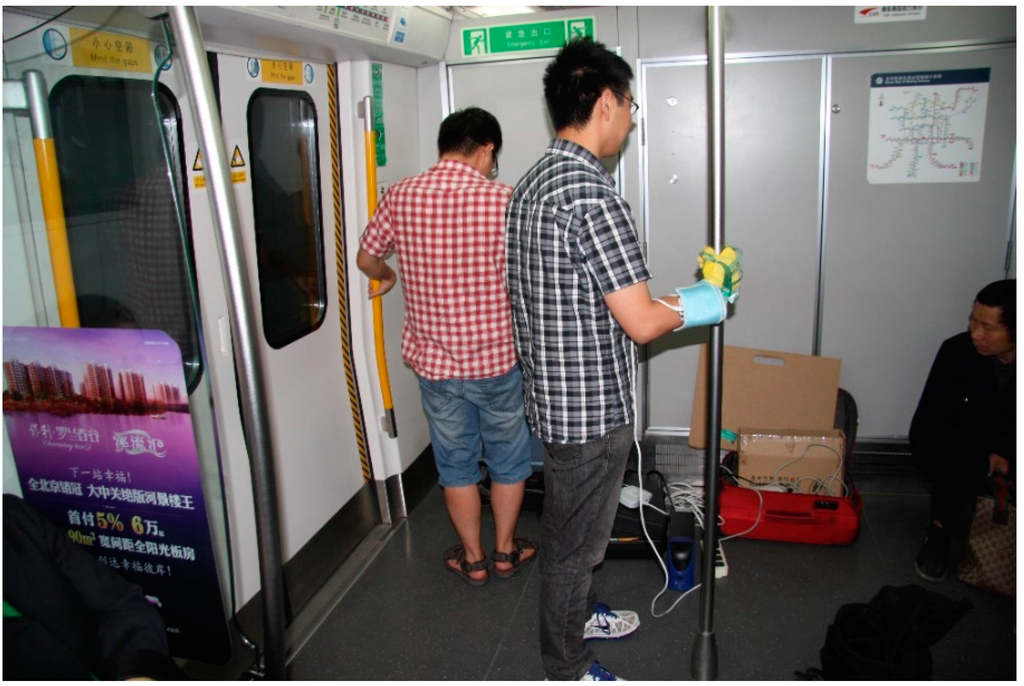 Sensors 15 15755 g011 1024