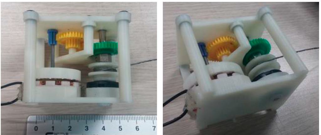 Sensors 15 15853 g005 1024