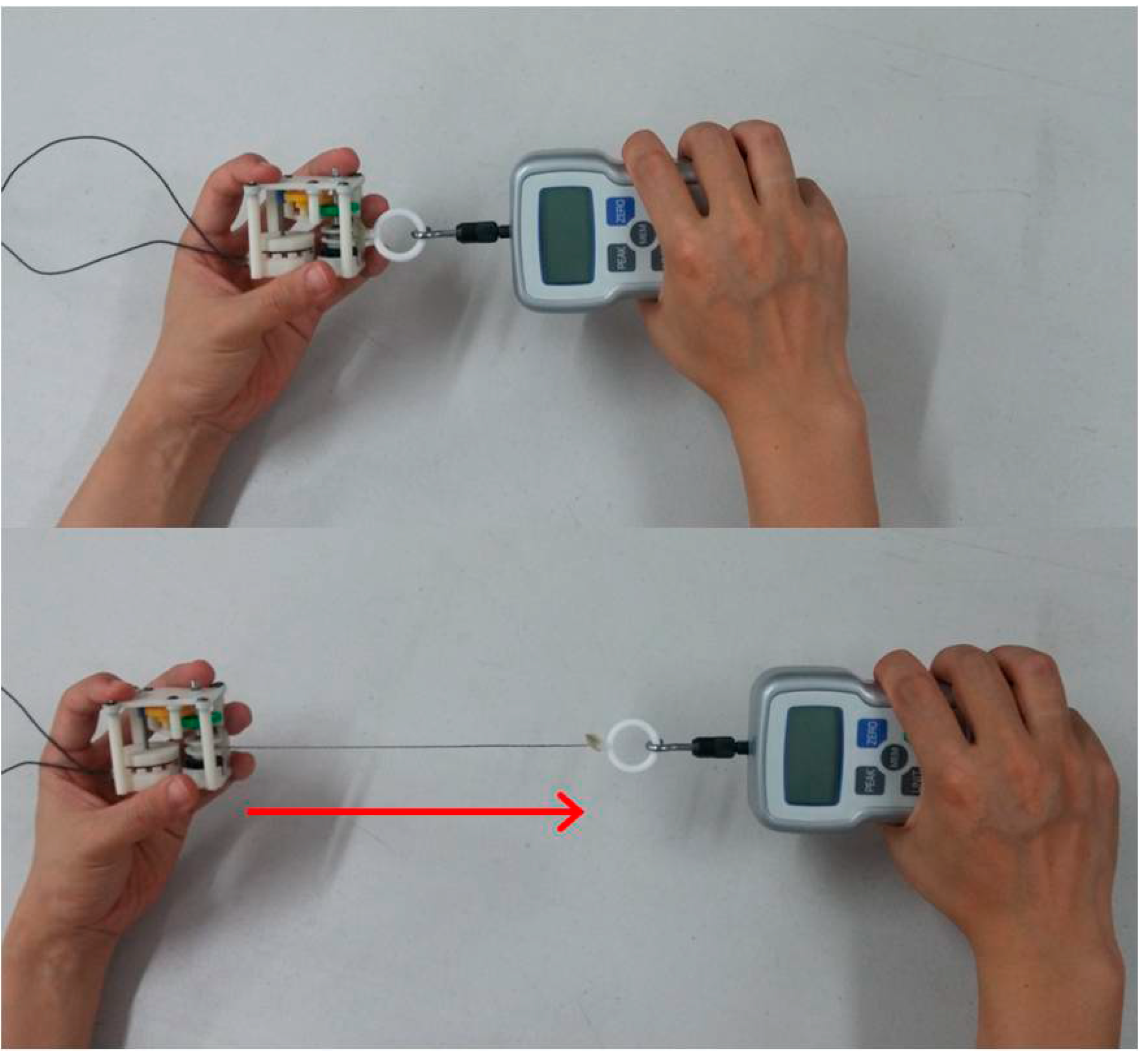 Sensors 15 15853 g006