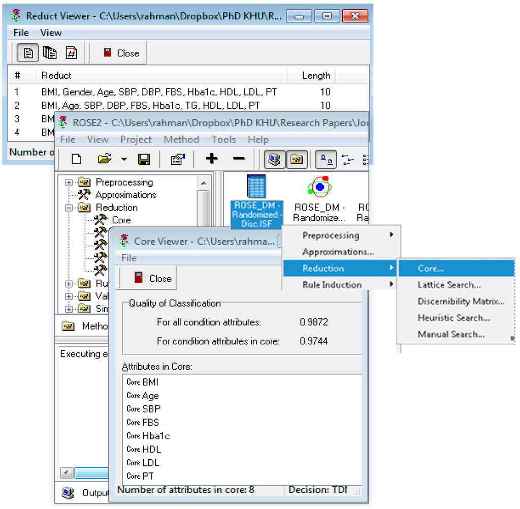 Sensors 15 15921 g007 1024