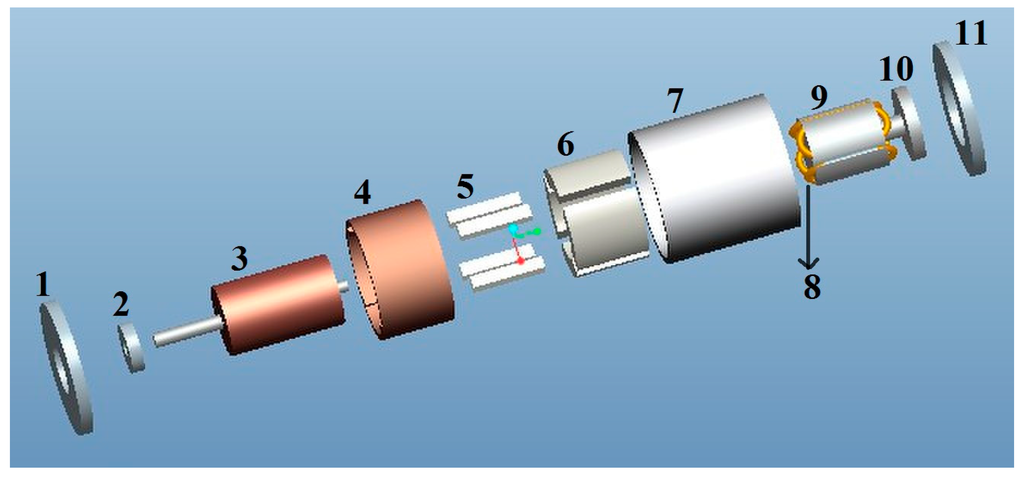 Sensors 15 16136 g001 1024